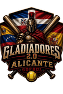 Gladiadores
