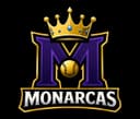 Monarcas