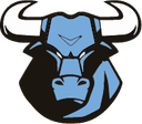 Los Toros de Alicante